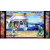 Capcom Fighting Collection (Switch), ,